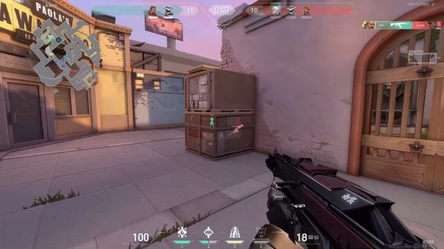 Frankfurt The most toxic and lowskill server ? смотреть онлайн