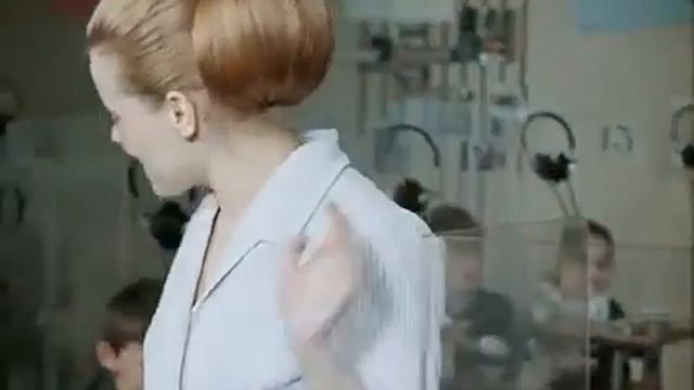 Волшебная сила искусства