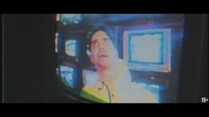 LeanJe - Лирика (Official Video)