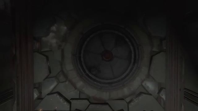 Aylık Muhabbet - Mart 2016: Heavy Rain & Beyond: Two Souls, The Division, Ratchet and Clank смотреть онлайн