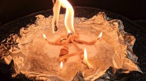 Чистка судьбы от всех перекрытых дорог жизни  Выход из краха жизни  Мощная чистка судьбы