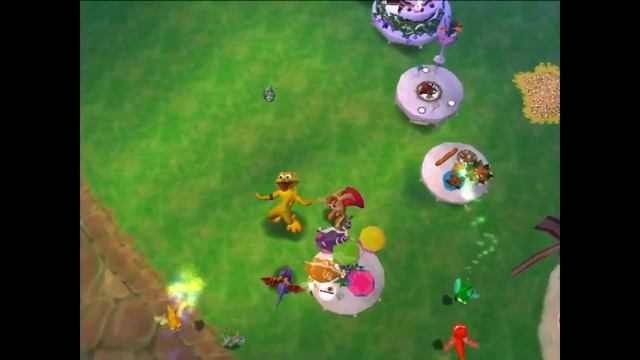 PCSX2 - How to FORMAT memory cards │ How to create save states смотреть онлайн