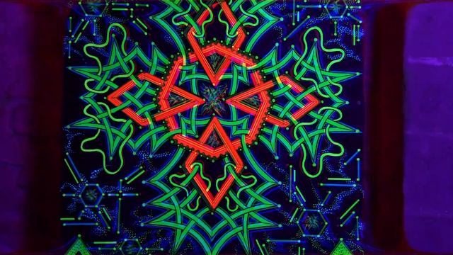 The New Energy 2nd Joruney - Rinkadink, Portal, Katharsis, Lovegun, etc. смотреть онлайн