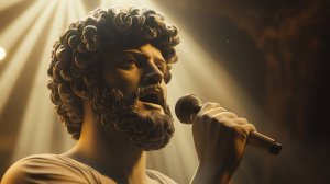 Апокалипсис: 3. Искусственный интеллект