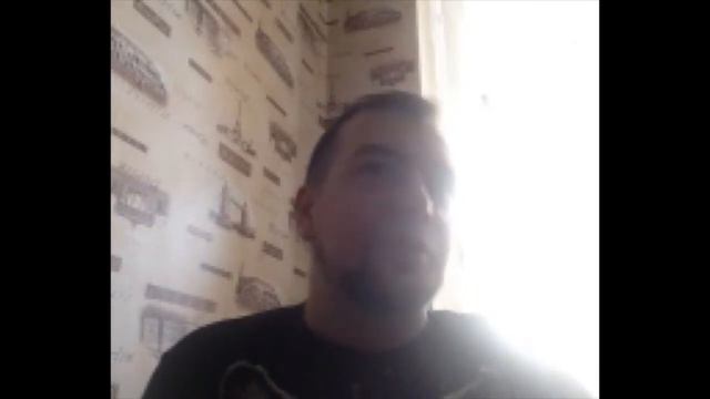 Отзыв после коучинга, Владимир смотреть онлайн