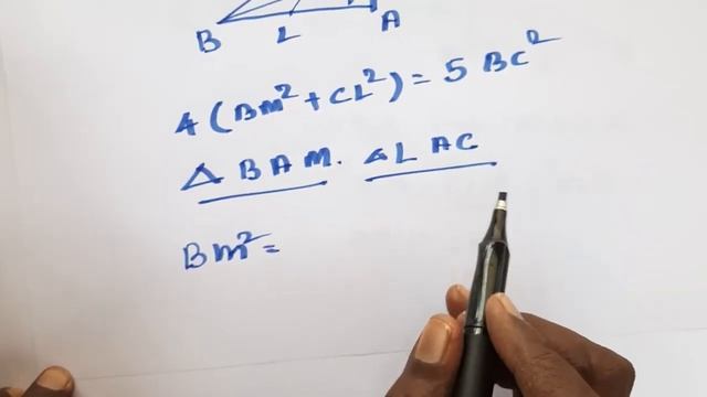cbsc maths смотреть онлайн