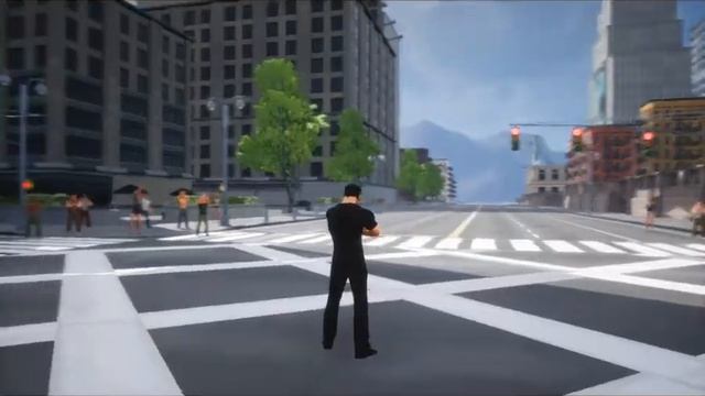 UNDEFEATED Game Test On Ryzen 3 2200G Vega 8 & 8GB RAM смотреть онлайн