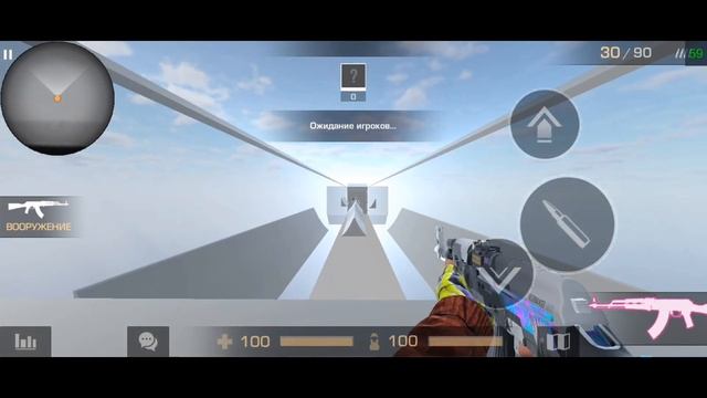 Урааааа приватка Standleo вышла