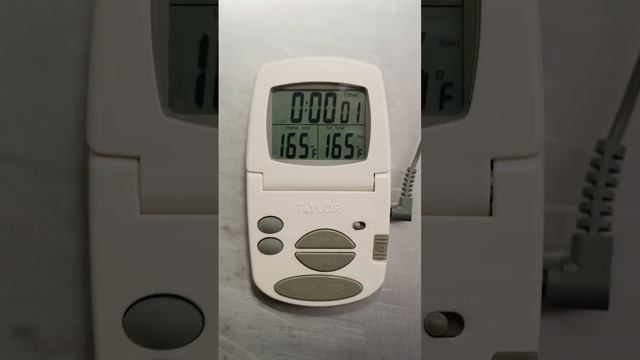 Best Thermometer for Perfect Temps смотреть онлайн