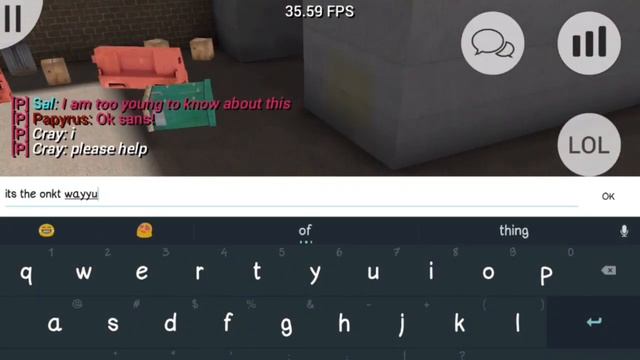 Coming Back to PropHunt | PropHunt Portable Trolling смотреть онлайн