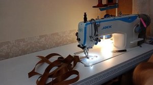 ЧИСТЫЙ МАСТЕР