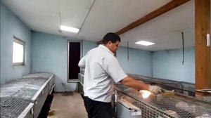 Ты должен это знать!