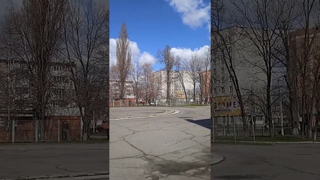 Полёты на микро двигателе кмд 2.5 смотреть онлайн