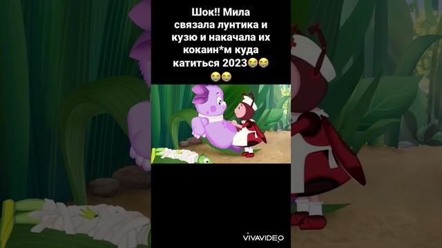 #standof #stendoff #стандофф #stendoff2 #standoff2 #пабг #стандофф2 #стендофф2 #стендофф #пабгмобай смотреть онлайн