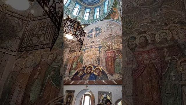 Размышления в тишине смотреть онлайн