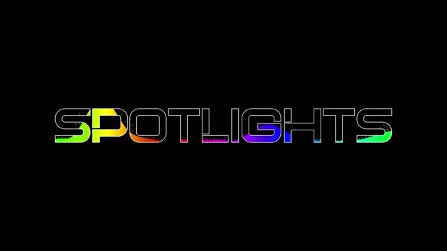 MAXAM x LIZOT - Skippin смотреть онлайн