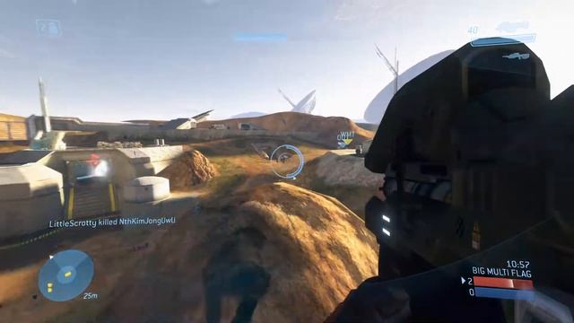 How to laser.exe смотреть онлайн