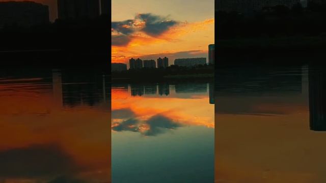 Когда вы все отпускаете, к вам приходит все самое лучшее... смотреть онлайн