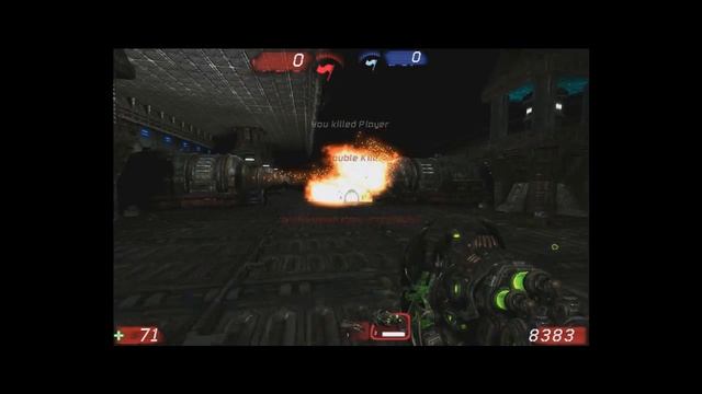 Advanced Game Engines And Physics Part 2 смотреть онлайн