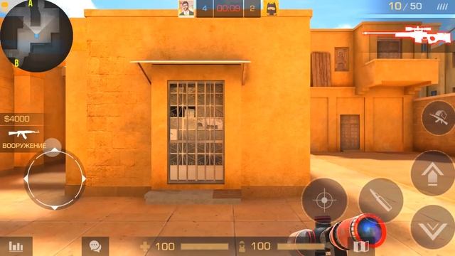 STANDOFF 2 - НАЙДИ СКИН! НЕ ЛЕЗЬ ТУДА, ЭТО ОПАСНО! НОЖ ИЛИ ЖИЗНЬ? - ОТКРЫТИЕ КЕЙСОВ В СТАНДОФФ 2 смотреть онлайн
