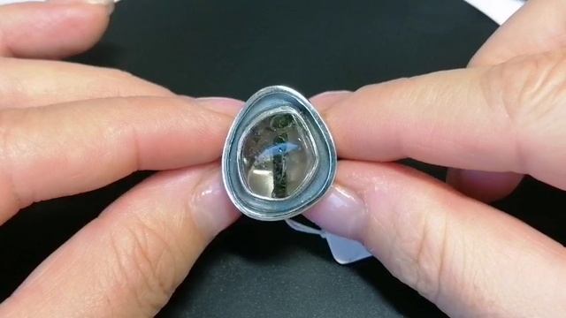 Новинки! 89037104070 Михаил.