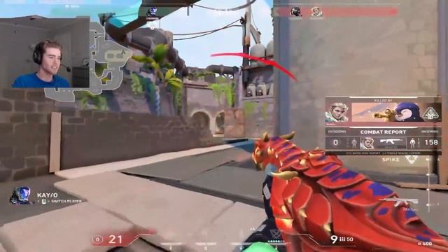 @jcStanii ALWAYS clutches смотреть онлайн