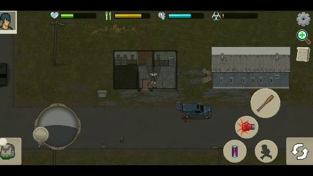 MINI DAYS 2. История одного лагеря 3-Новые люди смотреть онлайн