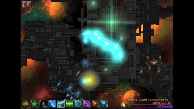 Enigmata 2 Hack/Cheat (Non-Cheat Engine) смотреть онлайн
