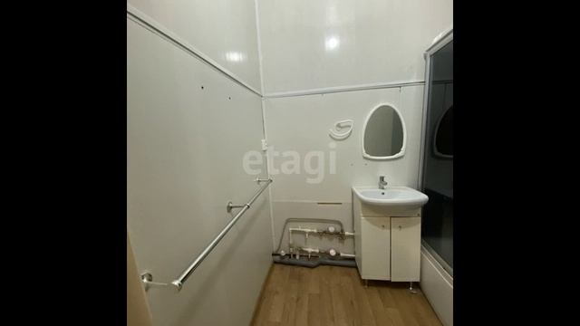 11612070 смотреть онлайн