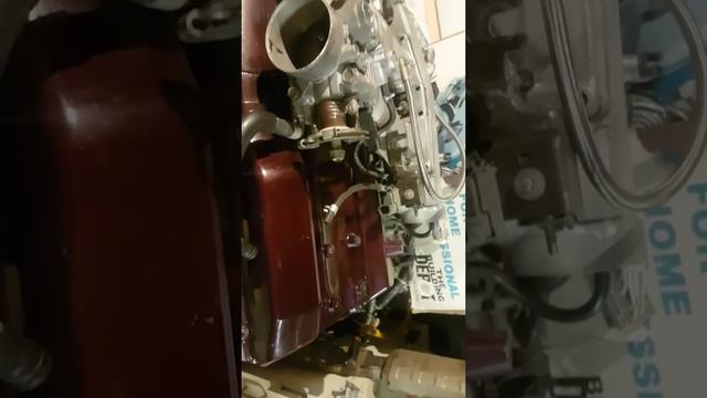 Rb20de+t neo смотреть онлайн