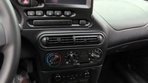 2021 LADA NIVA TRAVEL Luxe Off-road! ТОПОВАЯ КОМПЛЕКТАЦИЯ! ОБЗОР.