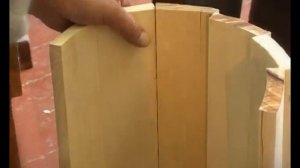 Ремесло 71： Бондарное дело