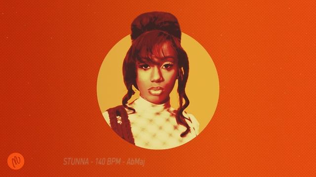 [FREE] Flo Milli X Megan Thee Stallion Type Beat 2023 | "STUNNA" | Hard Club Type Beat смотреть онлайн