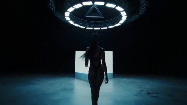 ВИА ГРА (Новый состав) (Новые песни )