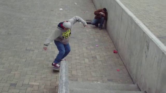 skate.super. fs/board смотреть онлайн