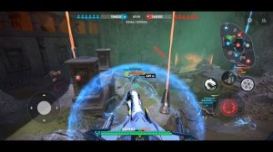 Curie - New King of Dino Squad | Gameplay