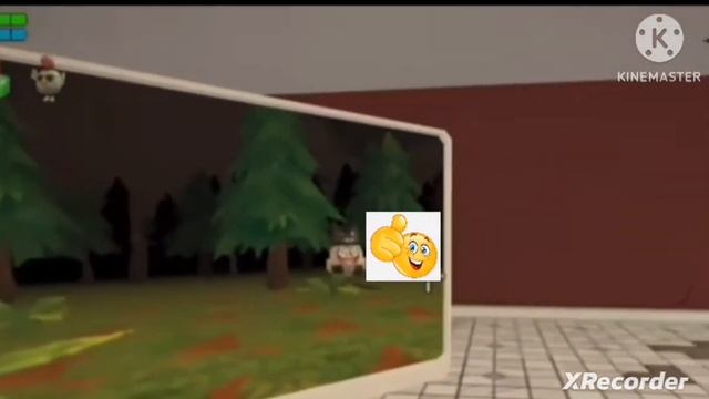 😂Ден19К но тут другой голос(shicken gun ) смотреть онлайн