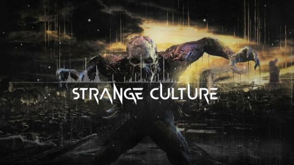 Dying Light - Horizon (Slowed & Reverb + BASS BOOSTED)