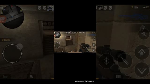 Играю в стандофф 2 и попал без прицела в голову😎😎😎😎🥇🏆😎😎😎😎😎😎🏆🥇 смотреть онлайн