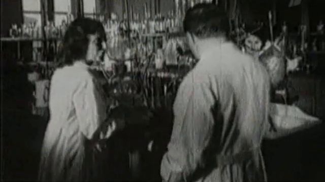 Теория невероятности. Телепатия (2006) смотреть онлайн