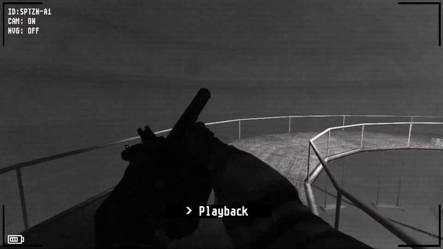 STALKER Anomaly : Military Operation - Disable The Miracle Machine смотреть онлайн