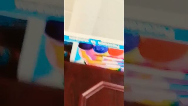 на сегодня хватит фууух устала у меня много картин смотреть онлайн