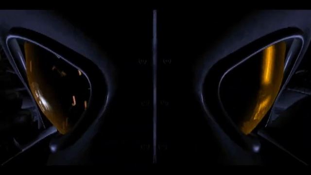 fallout 2 (intro смотреть онлайн