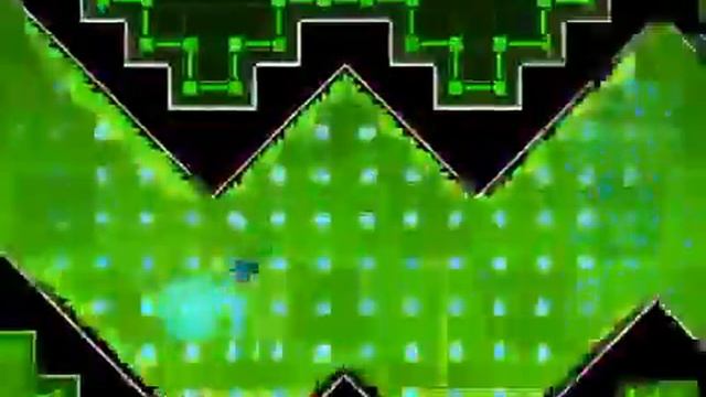 Why Recordlag!!?? I Love Robtop By. TG uraNuS смотреть онлайн