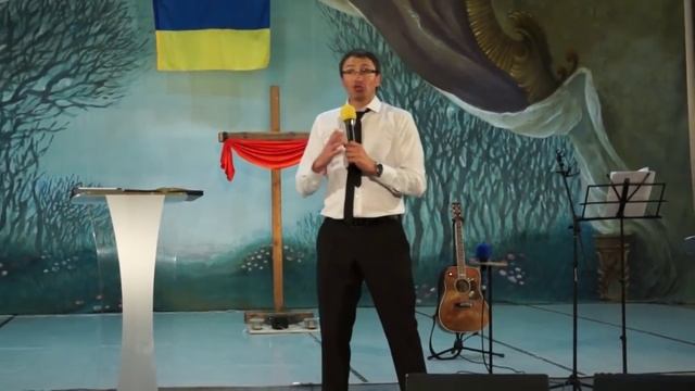 5.07.2015 "Два добра себе любимому" Владимир Омельчук смотреть онлайн
