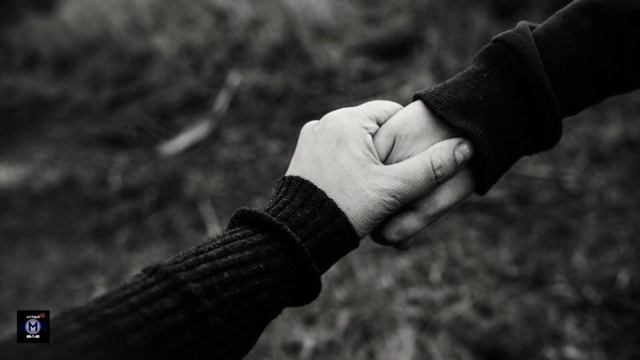 Oleg Byonic - Only You Only Me