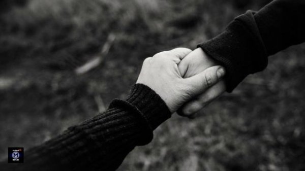 Oleg Byonic - Only You Only Me