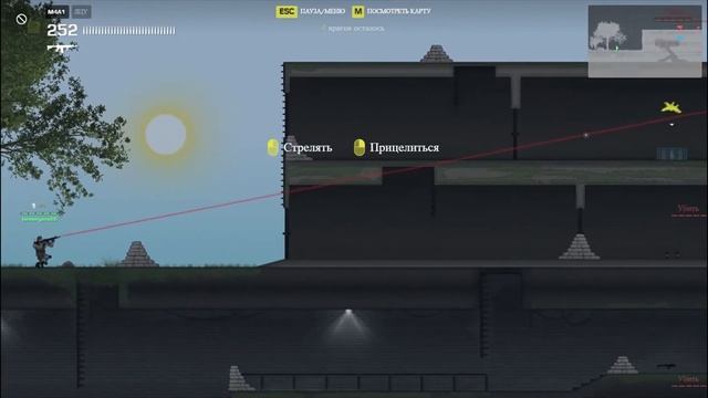 Топ бесплатных игр в STEAM на слабый пк !!! смотреть онлайн