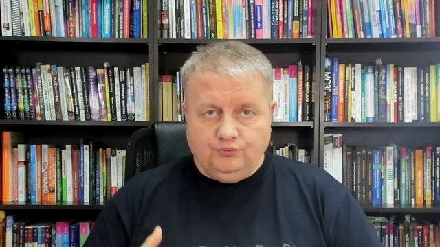 Якорь здоровья TV смотреть онлайн
