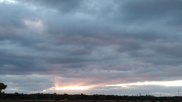 Лучи Рассвета смотреть онлайн